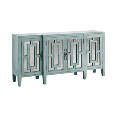 carraway sideboard bacheca chests